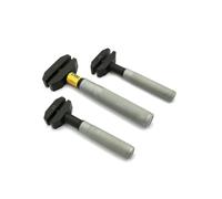 BSD Chiave Chiave regolabile francese 65mm XL-TOOLS