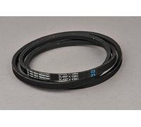 BSD Cinghia Di Trasmissione Lavatrice 3L497 / 1262mm