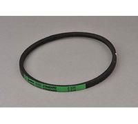 BSD Cinghia Transmissione per Lavatrice Z/S 530