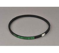 BSD Cinghia Transmissione per Lavatrice Z/S-560
