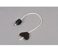 BSD Corda A Cerniera Lavastoviglie FAGOR 32cm