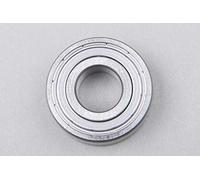 BSD Cuscinetto Tamburo per Lavatrice 62-03 ZZ C3 SKF