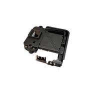 BSD Elettroserratura Blocco Interblocco Porta per Lavatrice DM-7 - DC34-00026A