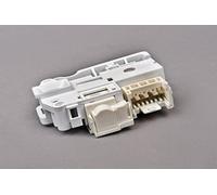 BSD Elettroserratura Lavatrice AWN 510D DL-S2