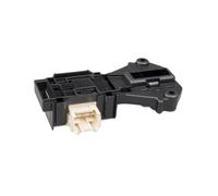 BSD Elettroserratura Lavatrice AWO/AWO/C AWO/D DM-569517