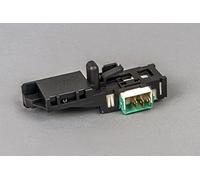 BSD Elettroserratura Lavatrice DA-0533A206