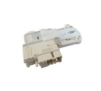 BSD Elettroserratura Lavatrice DL-S1