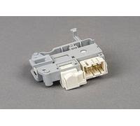 BSD Elettroserratura Lavatrice DL-S2