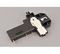 BSD Elettroserratura Lavatrice DS-57711