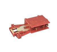 BSD Elettroserratura Lavatrice FAGOR PF..E/PF ZV-445M2