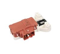 BSD Elettroserratura Lavatrice FAGOR PF..E/PFE/PFD/ PF2 ZV-446M2