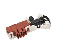 BSD Elettroserratura Lavatrice PB/PFS DA-060728