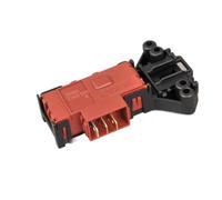 BSD Elettroserratura Lavatrice PDN