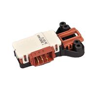 BSD Elettroserratura Lavatrice WKD/WMB/WMD/WML ZV-446