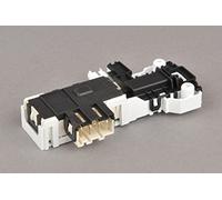 BSD Elettroserratura Lavatrice WM DA-057714