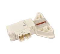 BSD Elettroserratura Lavatrice ZV-446H2