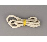 BSD Filo Resistenza Bobine Riscaldamento 600W