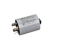 BSD Filtro Antidisturbo Lavatrice 5 Contatti