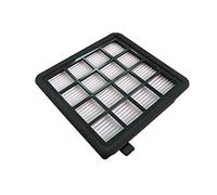 BSD Filtro HEPA per Aspirapolvere-10