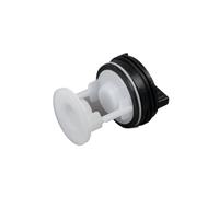 BSD Filtro Per Pompa Lavatrice