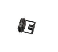 BSD Filtro Per Pompa Lavatrice AWG ASSE CORTO