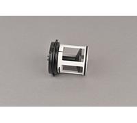 BSD Filtro Per Pompa Lavatrice AWV/AWM/AWO/ASSE Lungo