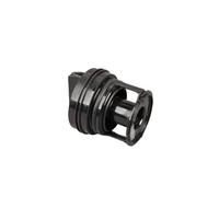 BSD Filtro Pompa ST367 per Dispositivi Elettrodomestici - Ricambio Essenziale per Prestazioni Ottimali e Sicurezza del Tuo Elettrodomestico