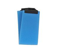BSD Filtro Spugna per aspirapolvere 519