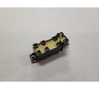 BSD Generatore di Scarica Accensione Transformatore per Piano Cottura W08-6B
