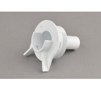 BSD Girante Mulinello Inferiore per Lavastoviglie ADG/ADP