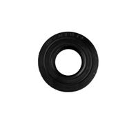 BSD Guarnizione Cuscinetto 22 * 45 * 9