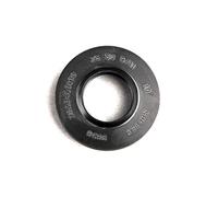 BSD Guarnizione Cuscinetto 25 * 50 * 9/11