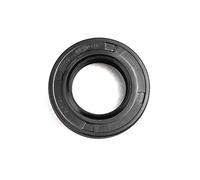 BSD Guarnizione Cuscinetto 30-52-11/13 MEDIO