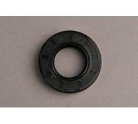 BSD Guarnizione Cuscinetto 30-55-10