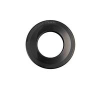 BSD Guarnizione Cuscinetto 35-62-11/13 GRANDE PB