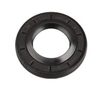 BSD Guarnizione Cuscinetto 35-63.3-9/12,5