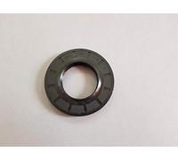 BSD Guarnizione Cuscinetto per Lavatrice 45.5-84-10/12-07004