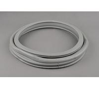 BSD Guarnizione Oblò Lavatrice 110330