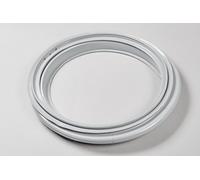 BSD Guarnizione Oblò Lavatrice 118008