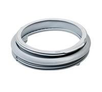 BSD Guarnizione Oblo Lavatrice