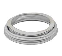 BSD Guarnizione Oblò Lavatrice 47099