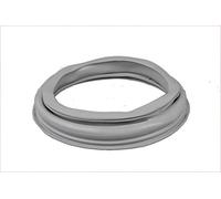 BSD Guarnizione Oblò Lavatrice 54775