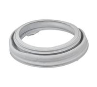 BSD Guarnizione Oblò Lavatrice AWO/D // AWO/E