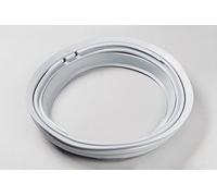 BSD Guarnizione Oblò Lavatrice LG F/GC/GR/WD