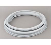 BSD Guarnizione Oblò Lavatrice PA/PB/PC/PCT/PD/AWCM