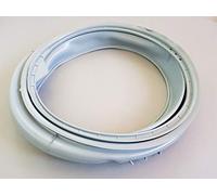 BSD Guarnizione Oblò per Lavatrice 283995