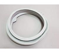 BSD Guarnizione Oblò per Lavatrice 289414