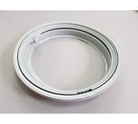 BSD Guarnizione oblò per lavatrice AWG5104C / AWB510D