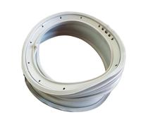 BSD Guarnizione per lavatrice Compatibile con i modelli EWF ed EWS: prestazioni eccellenti e durata garantita