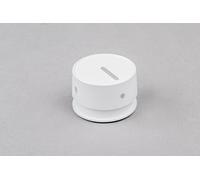 BSD Interruttore manopola per piano cottura CODE2V2_G